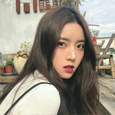 落合扶树（饰 水岛） - 国产剧全集免费在线观看 - 电脑看视频